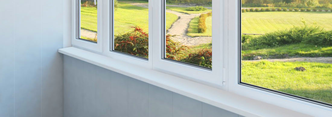 Перейти в портфолио