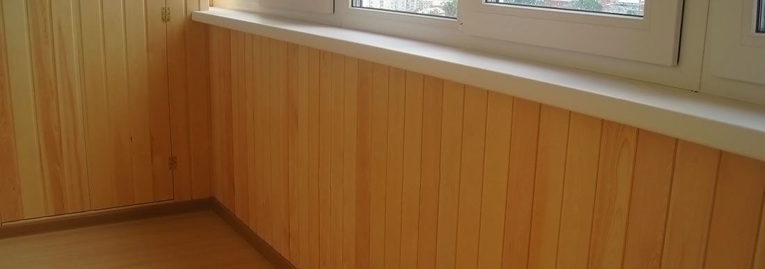 Перейти в портфолио